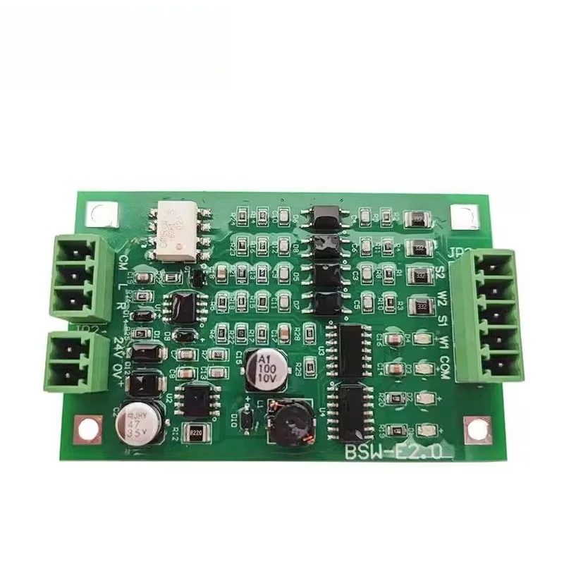 Suitable For Elevat…