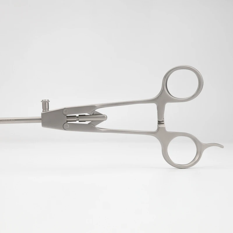 腹腔鏡針ホルダー鉗子教育ツール腹腔鏡シミュレーション練習装置腹腔鏡