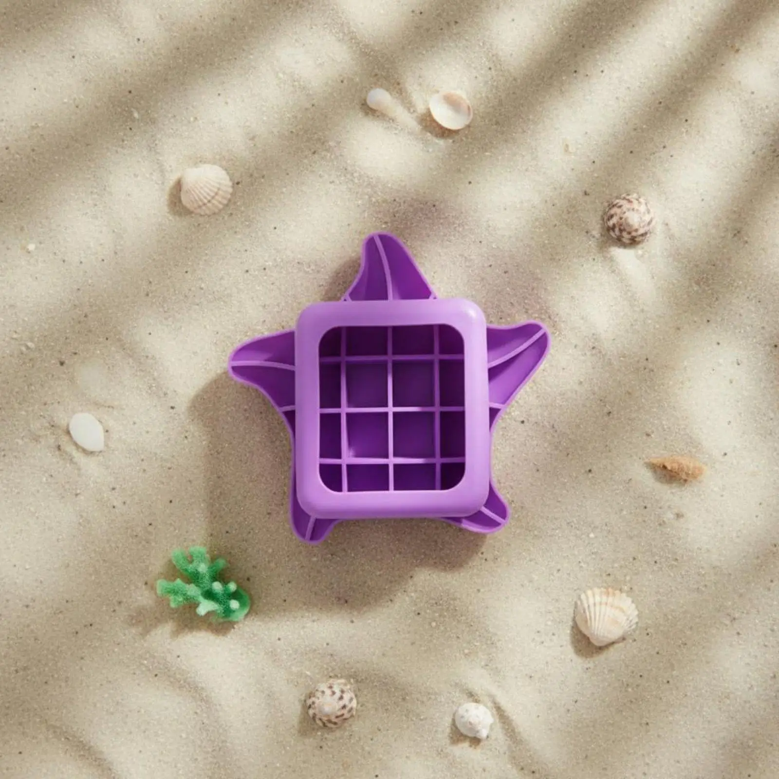 Diving Weight Block Secure Fit Cover Durable Silicone Shell Diving Equipment for Underwater Exploration