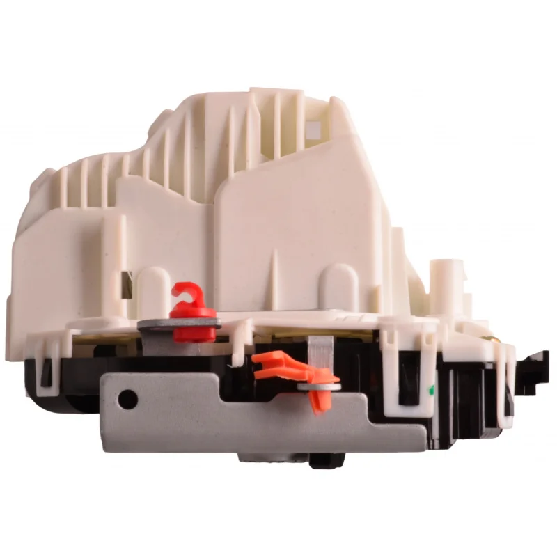 

Front Left Right Door Lock Latch Actuator Compatible with Dodge Journey 2009-2010,oem 100DLA1054S,931-096,931-097,4589460AA