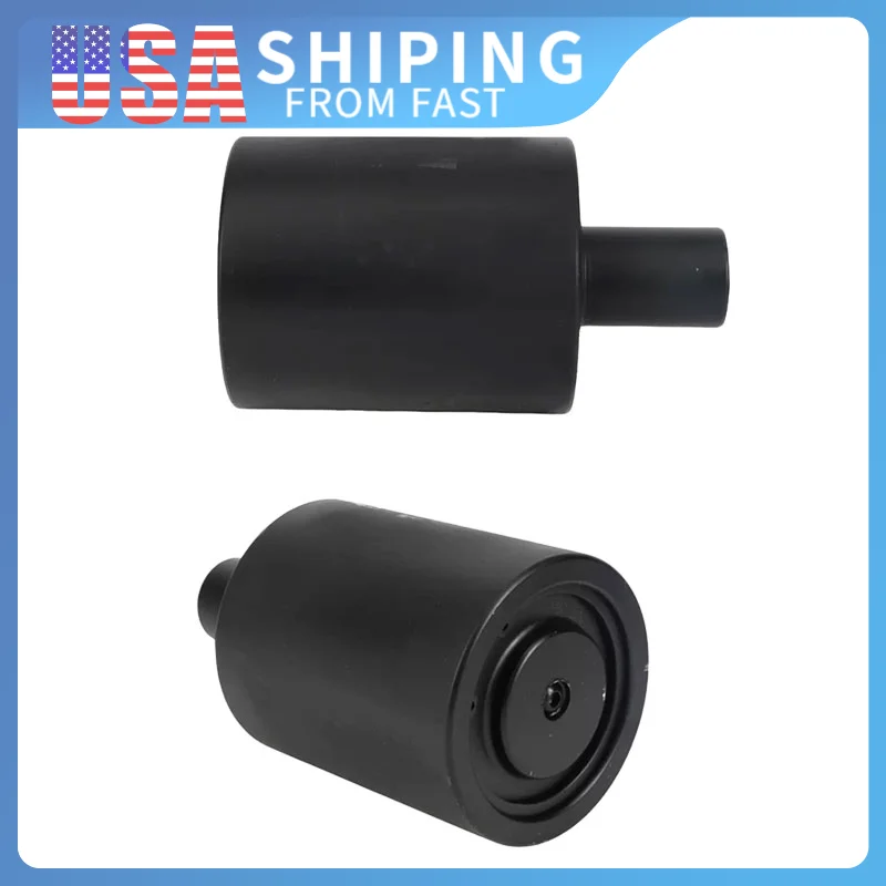 

Free Shipping Track Roller Fit For John Deere 50D 9239529 Track Support Wheel