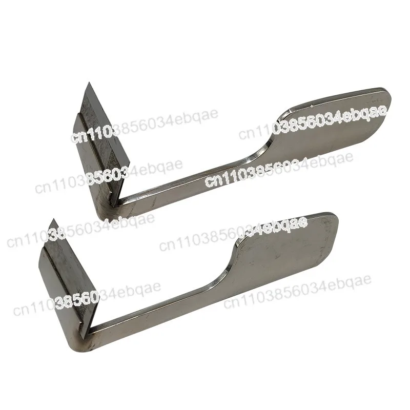 couteau-a-ardoise-pour-poterie-couteau-de-coupe-fait-a-la-main-outil-de-meulage-gratuit-billette-barre-de-poterie-avec-dents-coupe-seche-coupe-humide