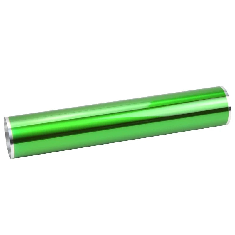 Japan Long Life 48K Pages OPC Drum Cylinder Blade for Sharp MX654 MX754 MX 654 754 6508 7508 6581 7581 SF S651 S751 M N D