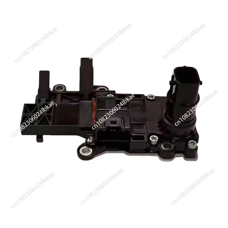FZA1-0002-FN Remanufacturing for Mazda 3 Onxella Artez Gearbox Computer Board