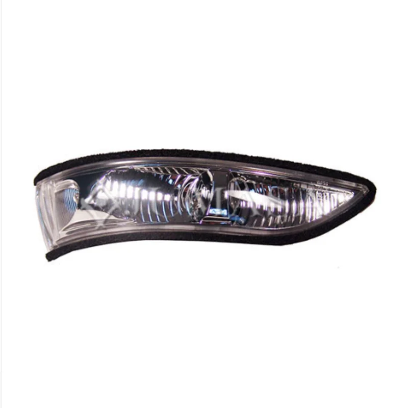 

A1698200621 Right Rearview Side Mirror Indicator Turn Signal Light for Mercedes Benz A 180 B200 1698200621