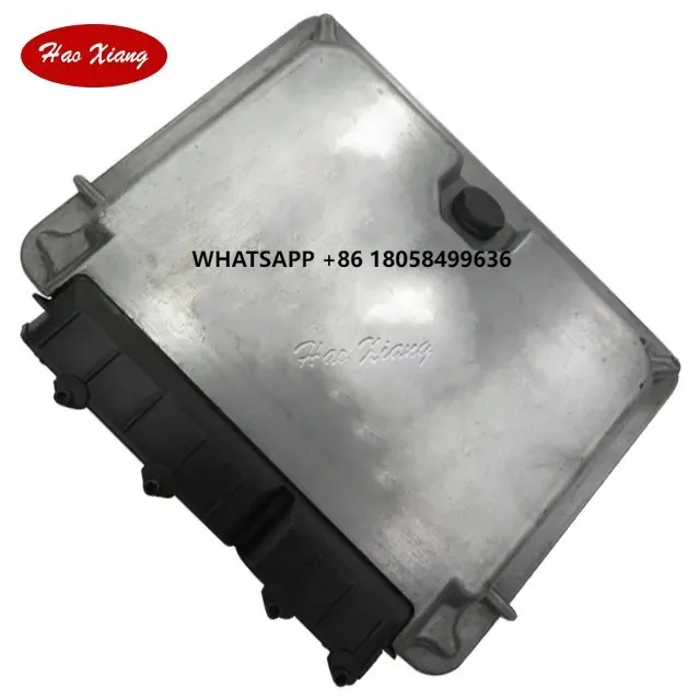 

Electronic Control Unit ECU Engine Control Module for S11-3605010RB Other Engine Parts