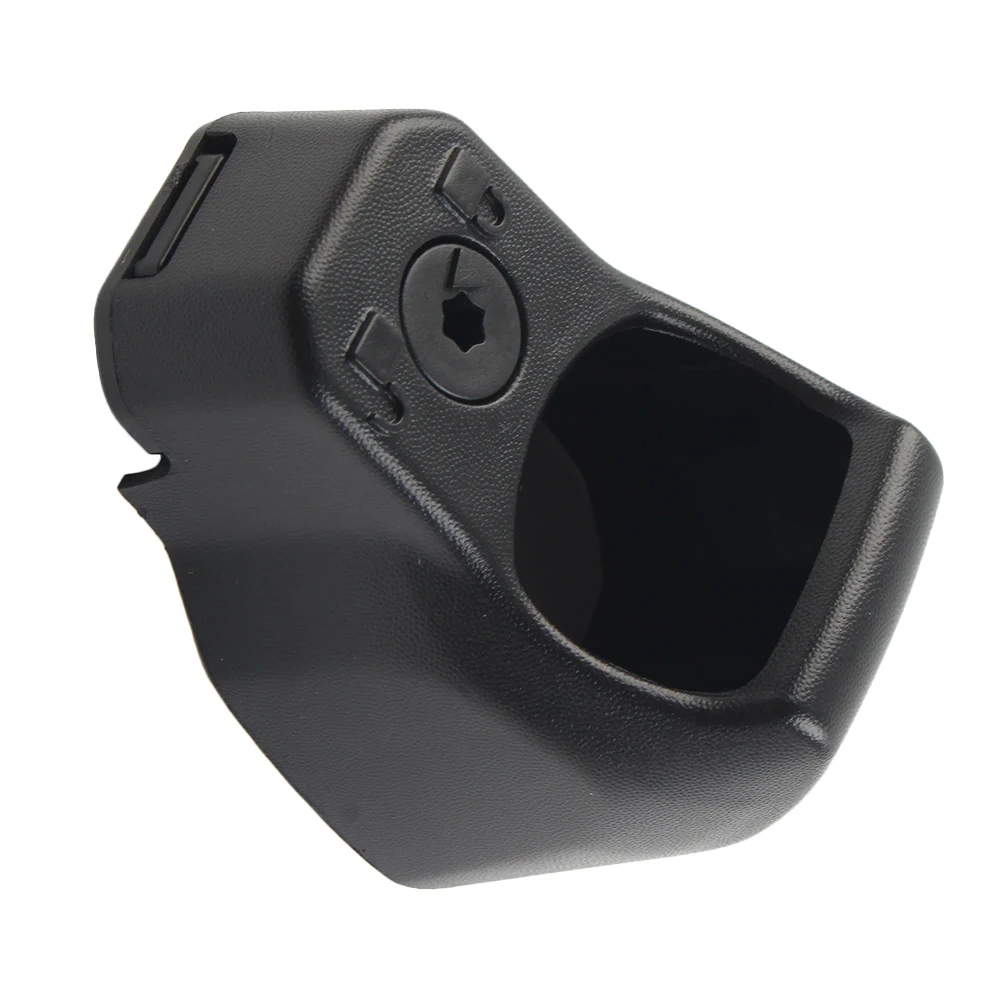 Car Rear Back-up Camera Protector Cover For Jeep Wrangler JL 2018 2019 2020 2021 2022 Car Accessories Parts