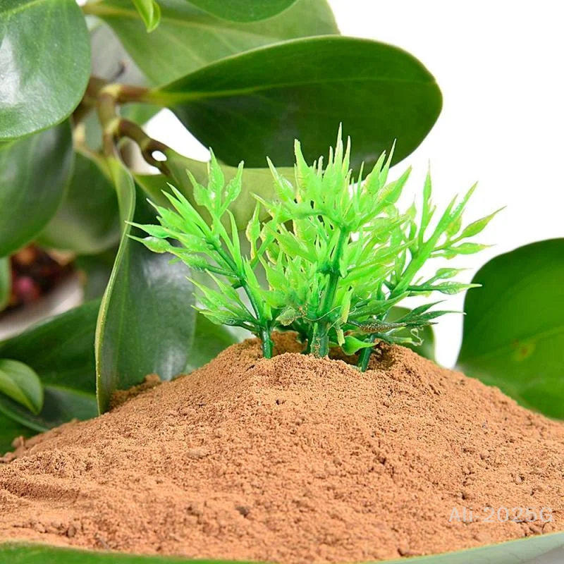 Водный пруд, почвенный пруд, питание в горшке, грязь для воды, лилии, средства для выращивания растений, для водяных лилий, садовые принадлежности в форме лотоса