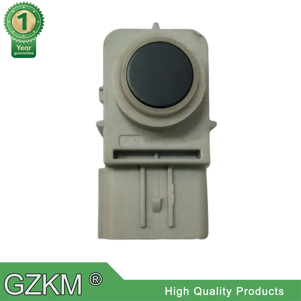 

Автозапчасти PDC датчик парковки для Hyundai для Kia Sedona 3.3L 2018-2015 OEM 95720-A9000 95720A9000