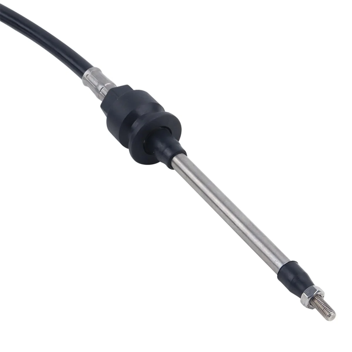 Kabel kemudi 277001438 untuk PWC SEADOO GTX DI/RXT/GTX/Wake 2002-2014 155/RXT 215/RXT X 255 277001578 277001555