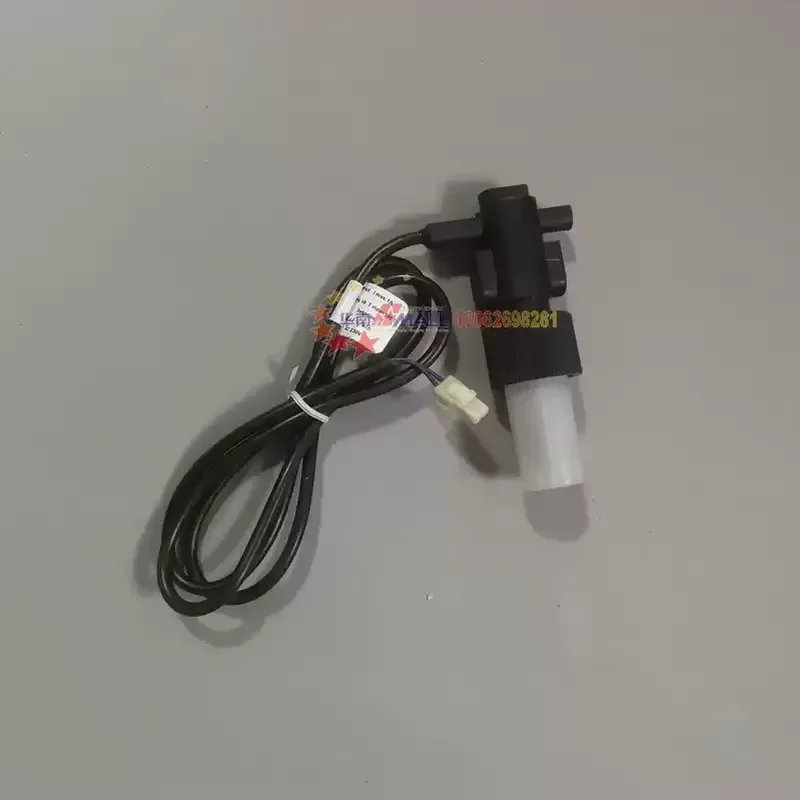 Water Flow Switch for Air Conditioner OT-06-08 SLKG-10-29-1000 HVAC Cooling System Sensor Valve Controller Industrial Home