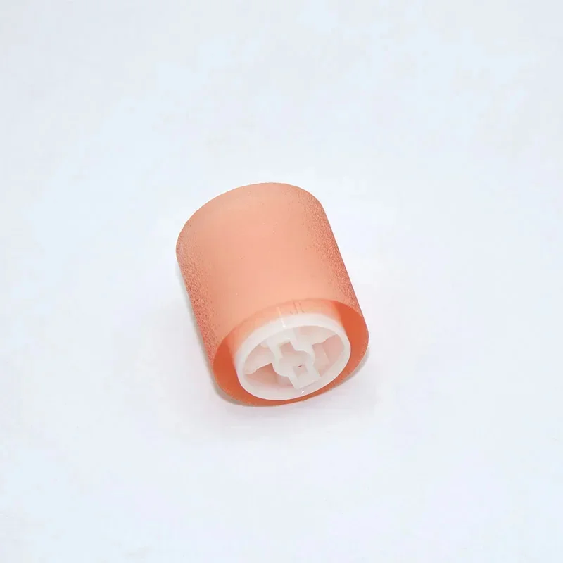 

5X A00F623201 A00F623200 Feed Roller for Konica Minolta C224 C284 C364 C454 C554 C258 C308 C368 C458 C558 C658 221 227 287 283