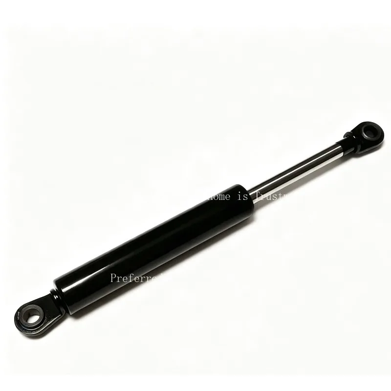 Suitable for S684D888P05 EDM Hydraulic Support Rod L=260mm Slow Wire Cut Door Panel Pressure Rod
