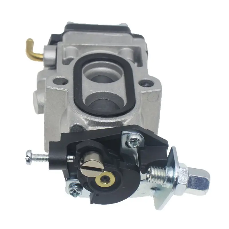 ABKO-For 350BT Compatible WYA-44 Carburetor Replacement Part- Works Walbro WYA-79 TJ45E EBZ8500 Models