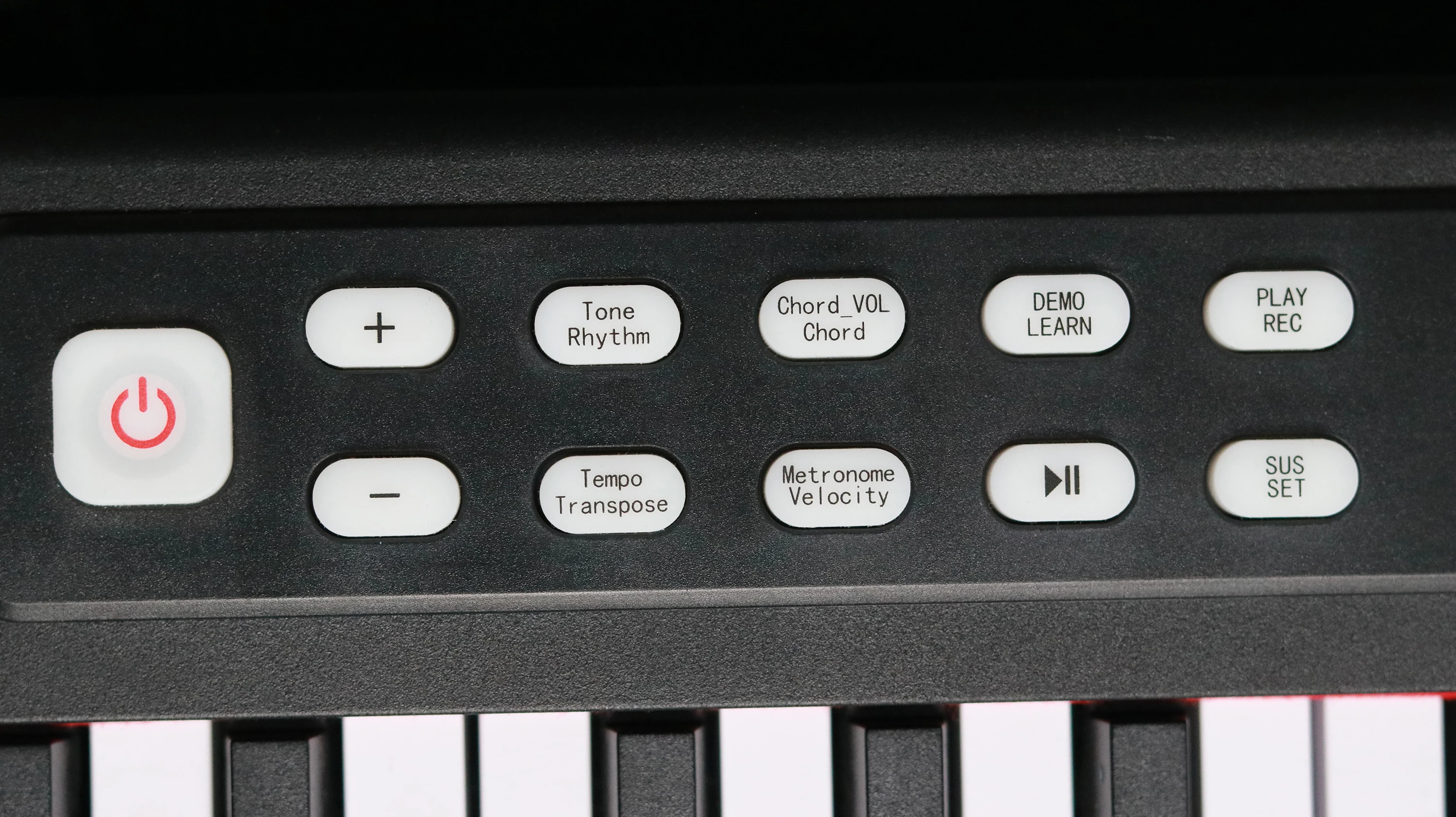 Digital Piano Electronic Keyboard Used Pianos for Sale Midi Keyboard Piano 61 Keys