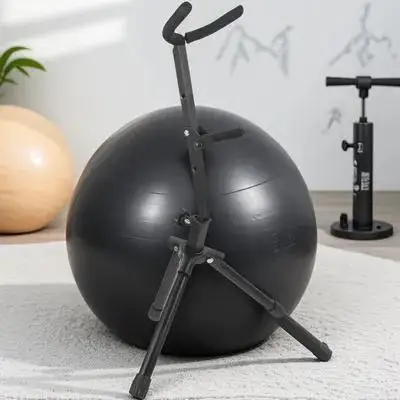 

Saxophone Stand Tenor Music Portable Clarinet Accessories Alto Holder Instrument