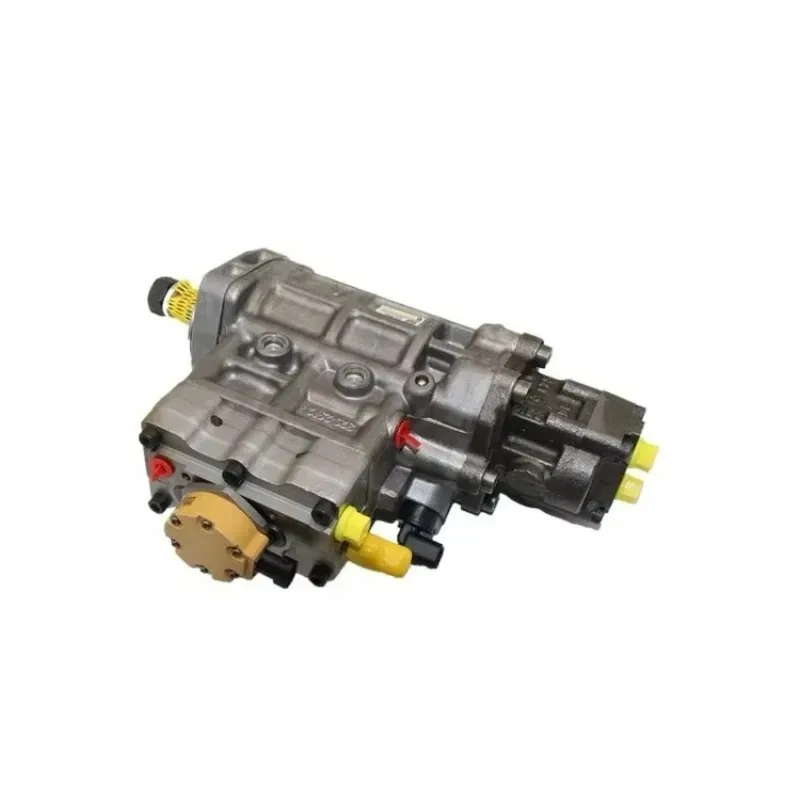 Manufacturer Direct Sales Carter C4.2 Engine Fuel    Pump 295-9127 10R-7661 32E61-10301  Fuel    Pump