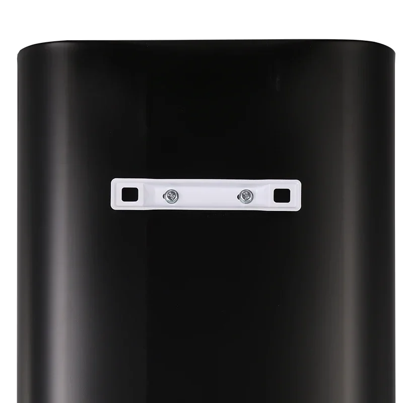 Household smart electric water heater 30L 50L 80L 100L large capacity water storage electric water heater