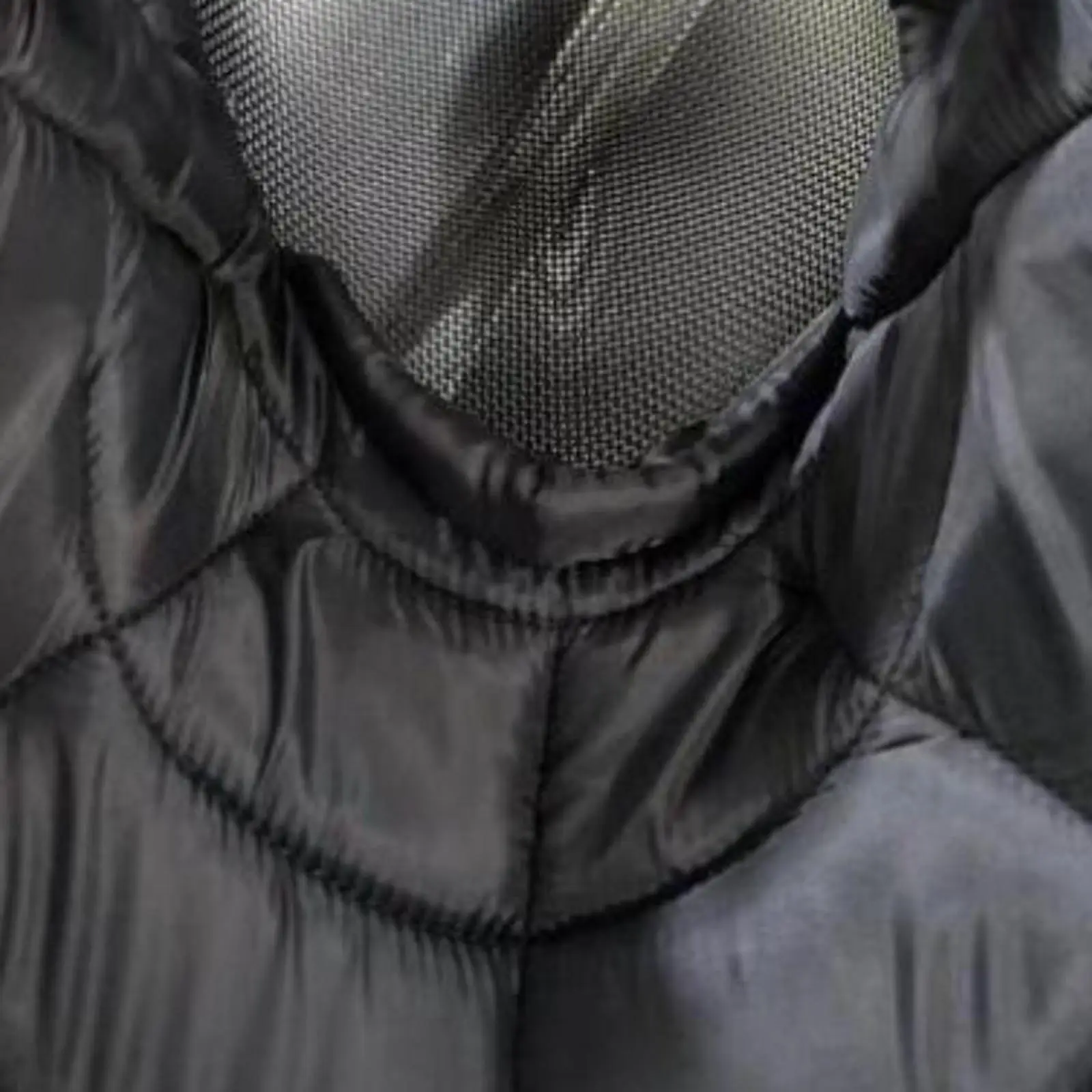 masque-de-lutte-anti-coupure-accessoires-sportifs-protection-faciale-ventilee-en-metal-pour-la-competition-de-lutte-et-l'entrainement-quotidien