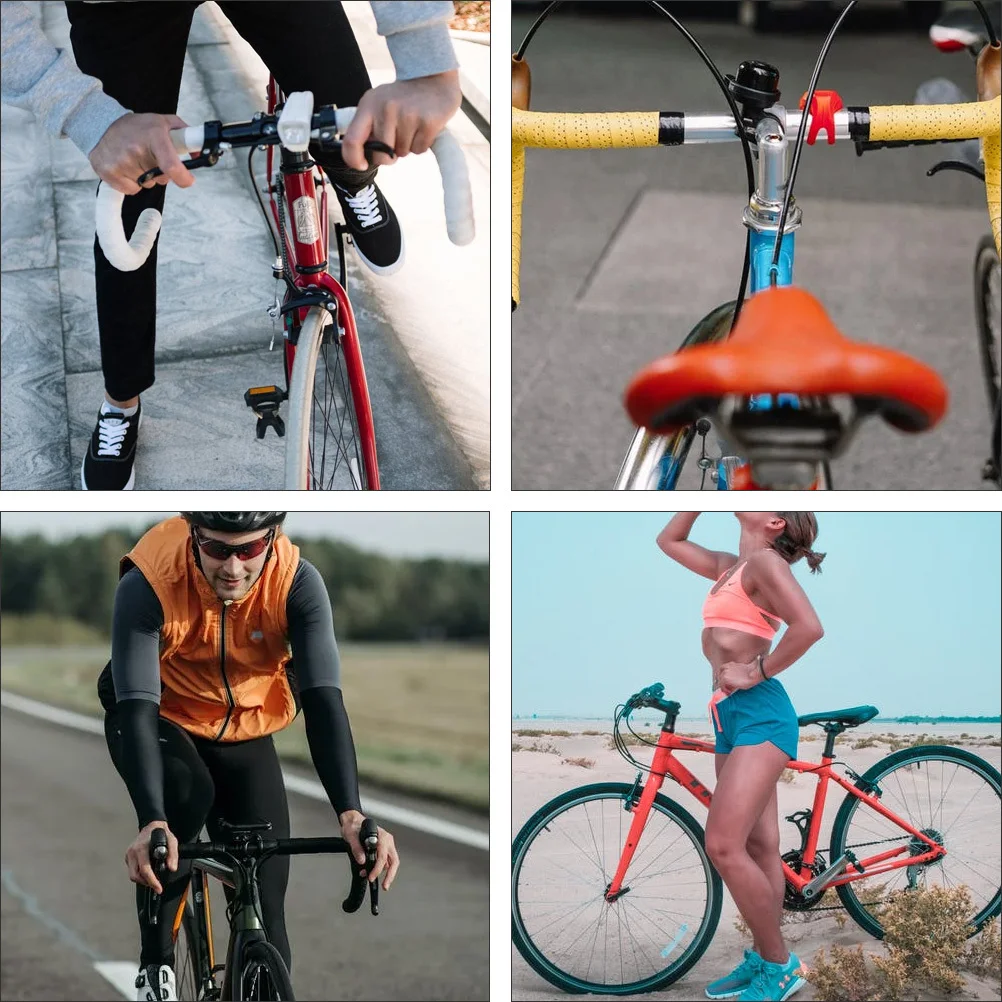 

1Pcs Long-Lasting Bike Front Fork Repair Tube Small Size Portable Convenient Use for DIY Bike Maintenance Enthusiasts