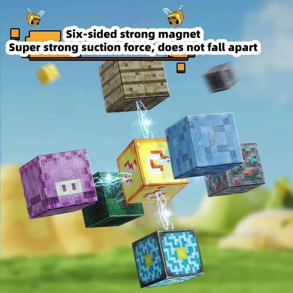 Thumbnail 4 - #7 Best Building Blocks to Buy In 2026