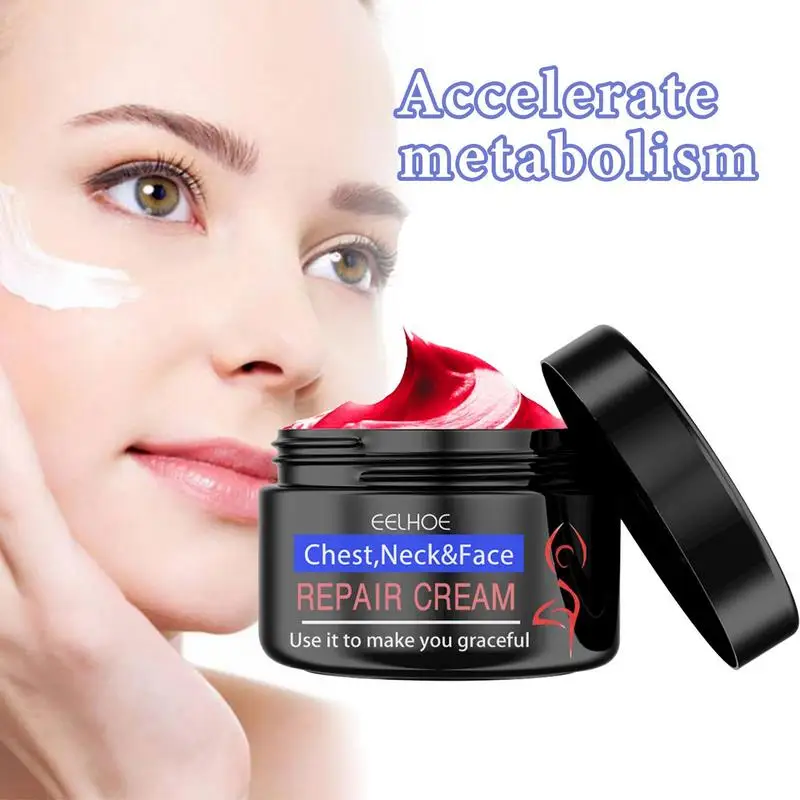 

Skin Firming Cream For Face Firming Face Cream Lift Firm Skin Cream Wrinkle Remover Face Cream Whitening Brighten Skin Products