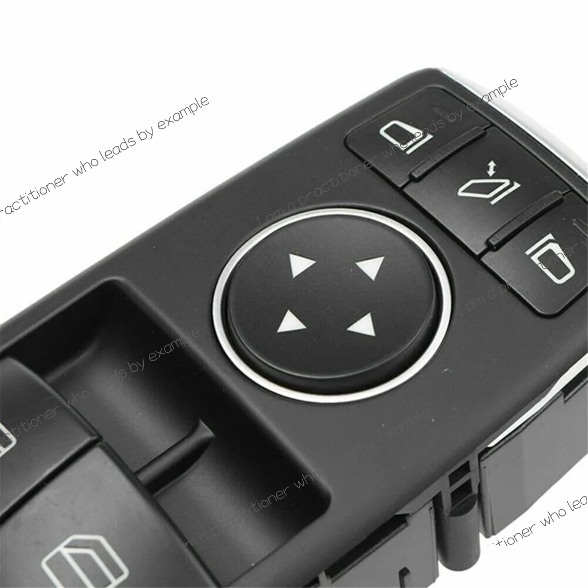 

Подходит для N32R_2128208310 2049053905 Электрический переключатель окон для Mercedes Benz C-CLASS W204 E-CLASS W212 W207 X204 C207 A207