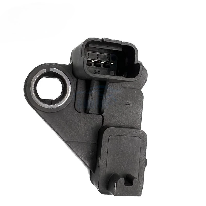 

BM5Z6C315A 5 шт. автомобильные двигатели датчик положения коленчатого вала для Ford Escape Fusion Fiesta Focus 2013 2014-2019 OEM BM5Z-6C315-A