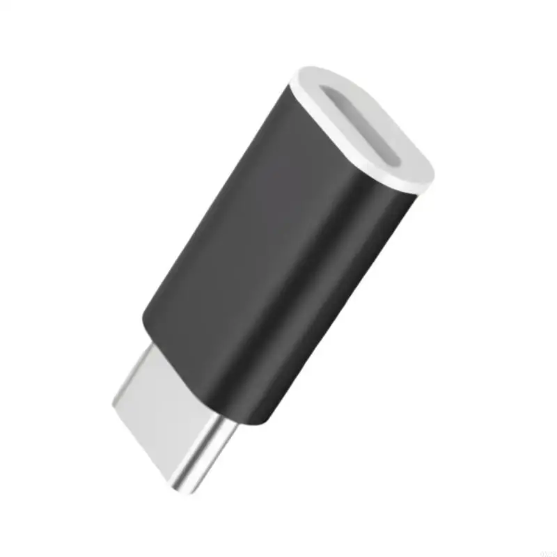 Microusb мужского по типу C адаптеры -адаптеры типа C в Microusb Carder Converters