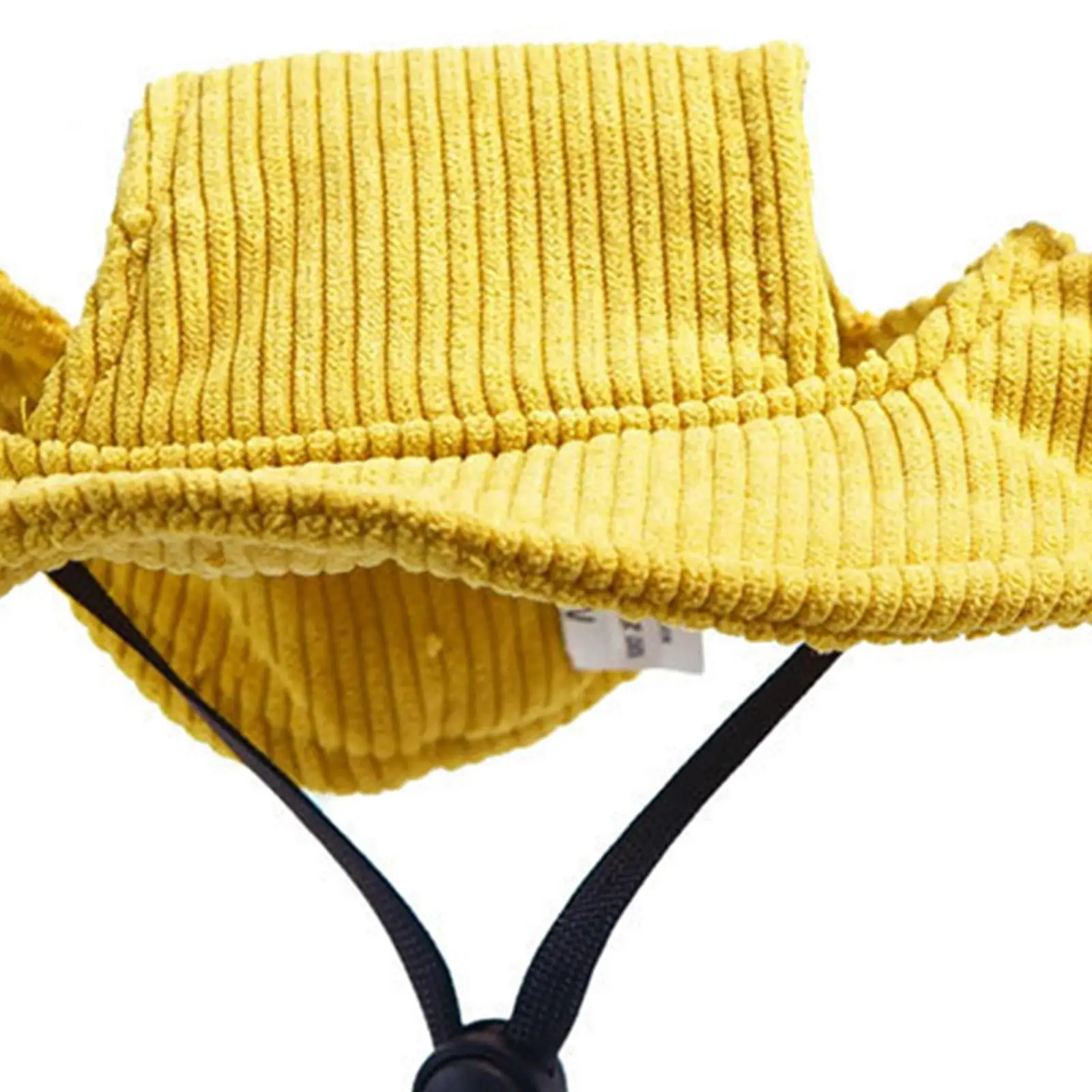 Outdoor Hat Adjustable Sun Visor Cap for Small Medium Large Dogs Puppy Cat Sun Hat for Running Outdoor Summer Sports Driving