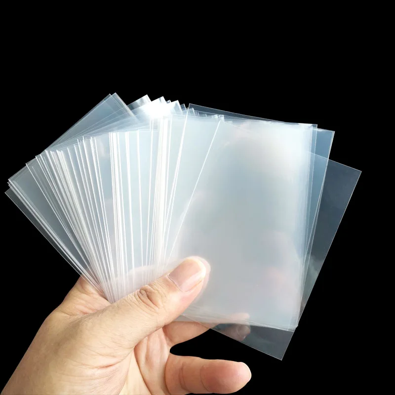 yZ[z100/pbN 61*88mm J[hX[u J[hveN^[ TbJ[J[hAX|[cJ[hAMTGJ[hRNVJ[h[ɍœKȃTCY