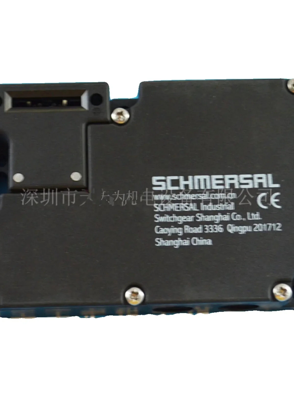 2025.4 New Original… - image