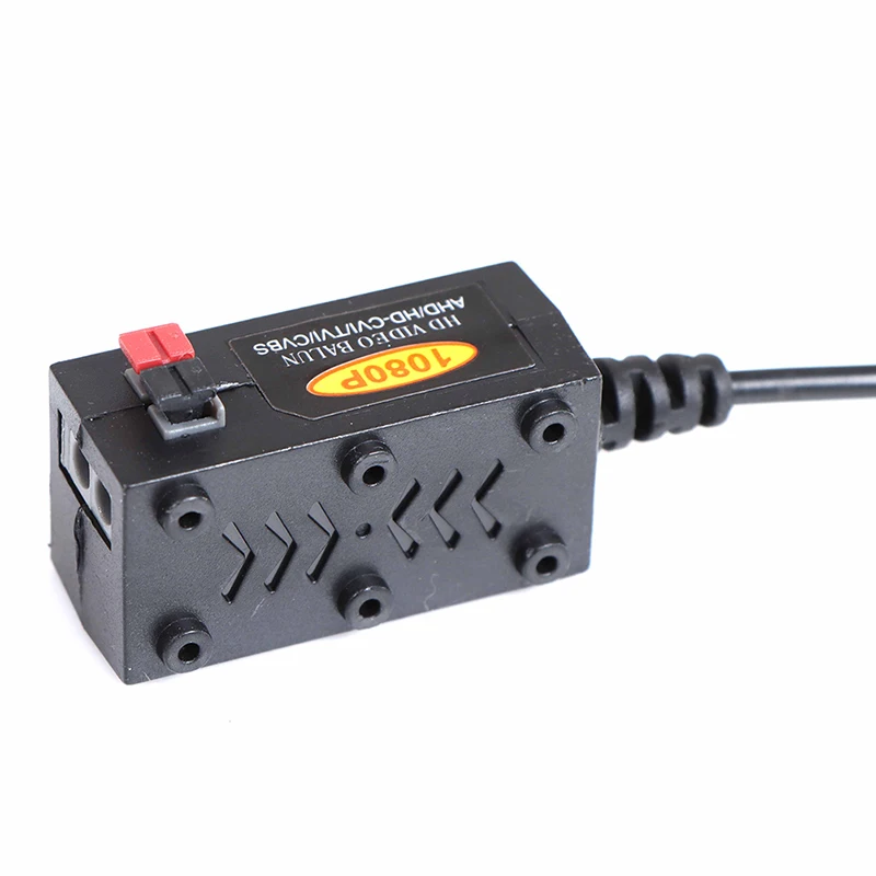 Hd Passive Video Ba…