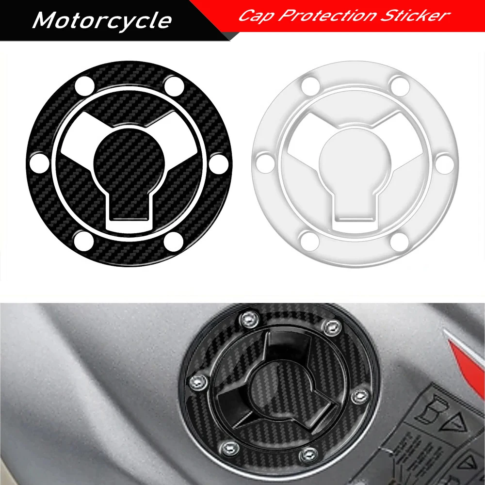 

Защитная наклейка на крышку топливного бака мотоцикла для лодки Triumph Trident 660 Street Triple 765 2020-2024