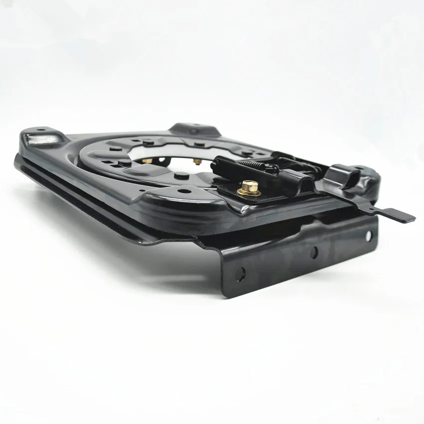 Car Seat Rotating Chassis Turntable Rotator Rotating Mechanism Rotating Bracket