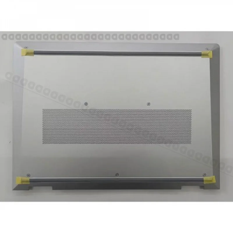 ar-pour-hp-probook-x360-430-435-g8-boitier-inferieur-couvercle-de-base-argent-m46280-001