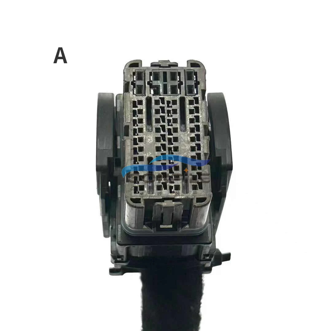1pc for Nissan Teana Sylphy Livina Tiida x-trail Qashqai Sunny Engine ECU Board Plug wire cable