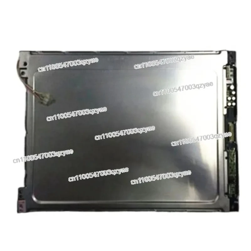 Original LM-CH53-22NAP LCD Display Used Second-hand