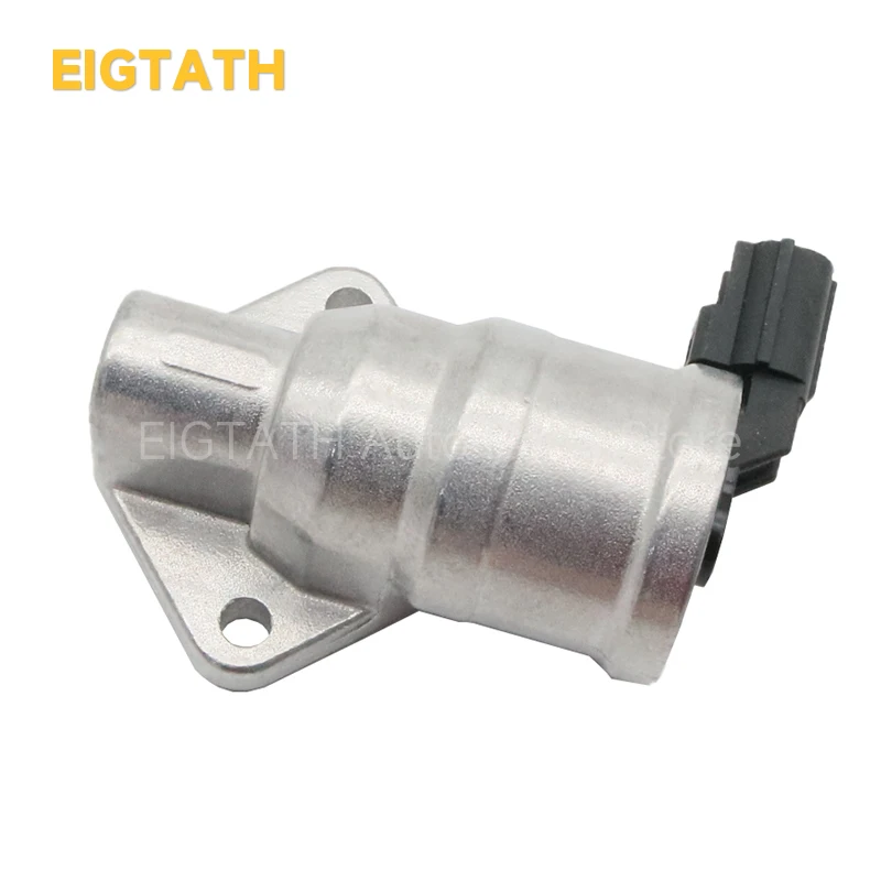 XL3F9F715BA IACV stationaire luchtregelklep voor Ford E F-serie XL3Z-9F715-BA C 4030175558   CV 1007611 B1 19236162   AC463 4J1054 CX1723