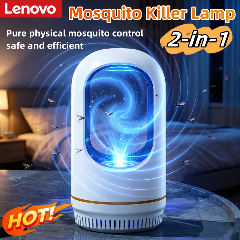 lampada-fisica-antimosquitos-2-em-1-lenovo-silenciosa-segura-portatil-eliminador-eletronico-de-insetos-para-quarto-uso-domestico-interno-diario-verao