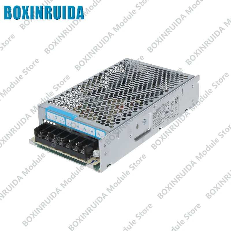100% Brand New Original PMT-D2V100W1AH 3.5A 3A 99W 24V5V