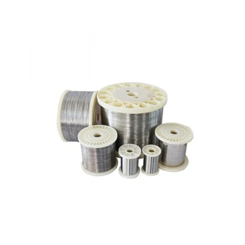 1-rouleau-de-fil-de-resistance-en-mousse-de-1-kg-fil-chauffant-cr20ni80-fil-de-nichrome-de-01-mm-a-40-mm-fournitures-industrielles