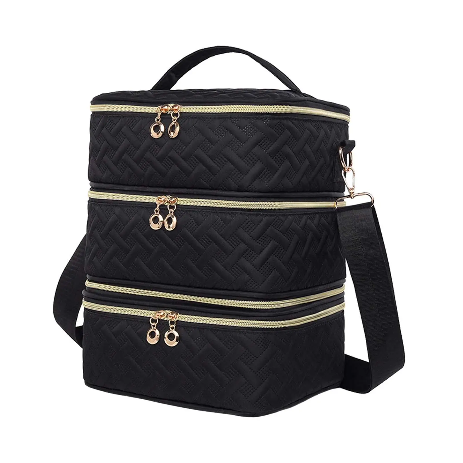 nail-polish-carrying-case-bag-portable-large-capacity-3-layer-organizer-for-manicure-sets-nail-varnish-nail-art-tool-accessories