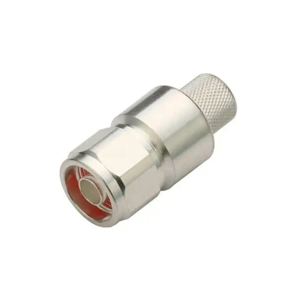 N Type Connector LMR 600 Straight Plug Cable — купить у AliExpress WW