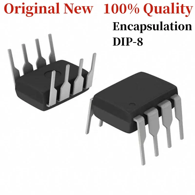 

New original LTC1063CN8#PBF package DIP8 chip integrated circuit IC