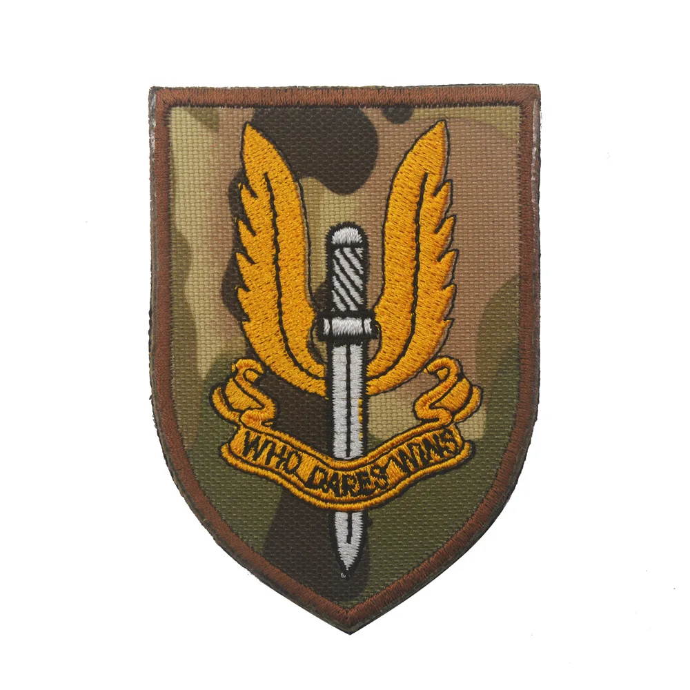 タスクフォース 141 デルタフォースブラックオプス SAS 軍事陸軍戦術