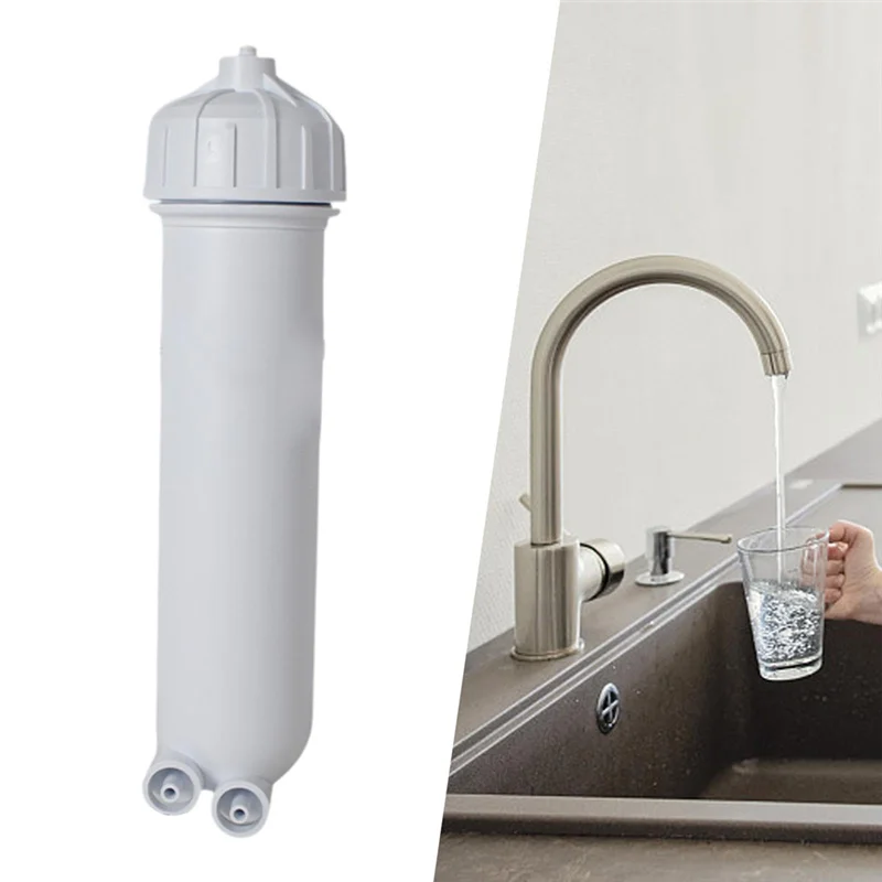 N83R لترشيح المياه غشاء RO الإسكان متوافق مع 3013 غشاء لأنظمة تنقية المياه حل موثوق