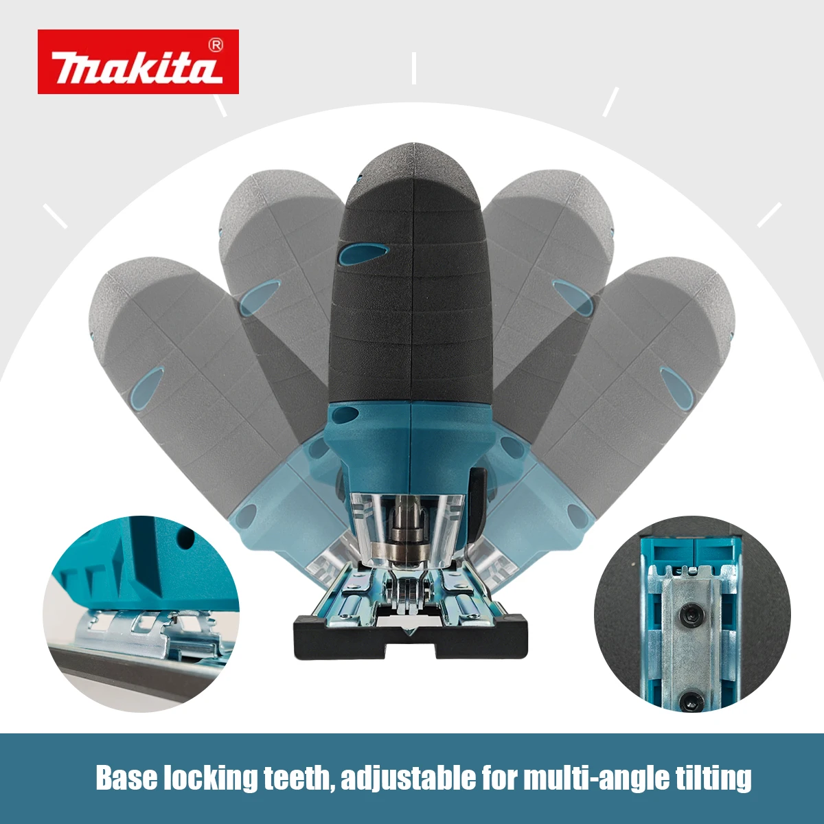 makita-djv182z-cordless-barrel-handle-jigsaw-electric-saw--no-battery-included