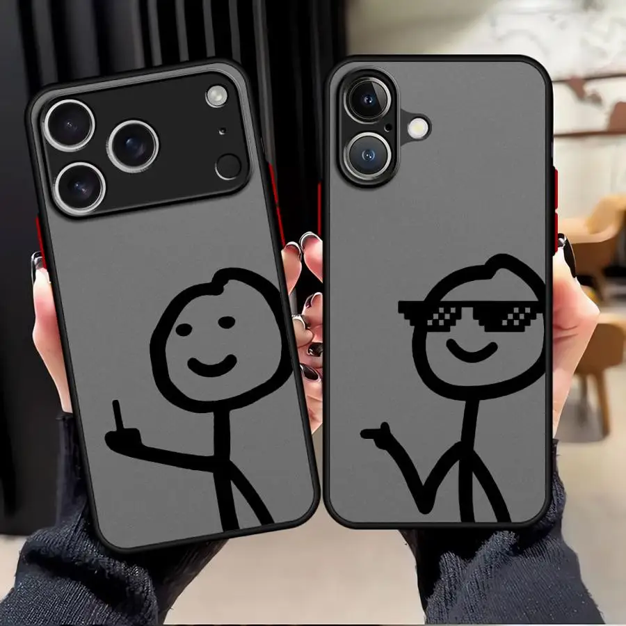 Phone Case For Appl… - image