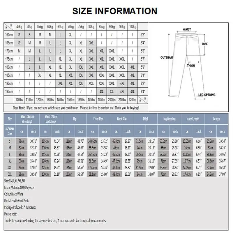 INCERUN 2024 American Style Bodysuits Fashion Men\'s Hollow Mesh Jumpsuits Casual Sexy Perspective Thin Sleeveless Rompers S-5XL